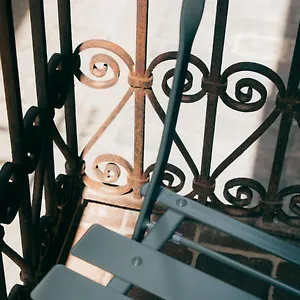 Apartamento Casa Boutique Nº24, Cardona